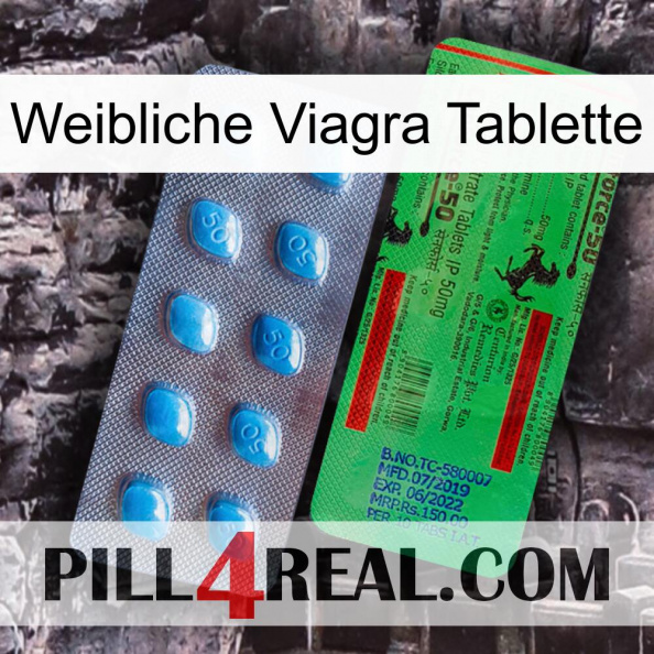 Female Viagra Tablet new03